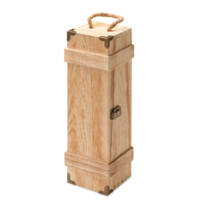VINBOX +