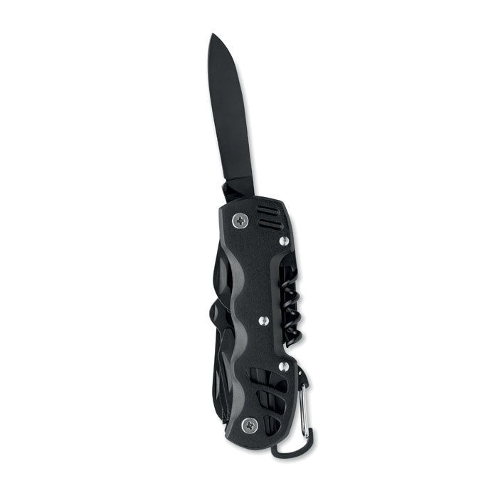 MYTOOL