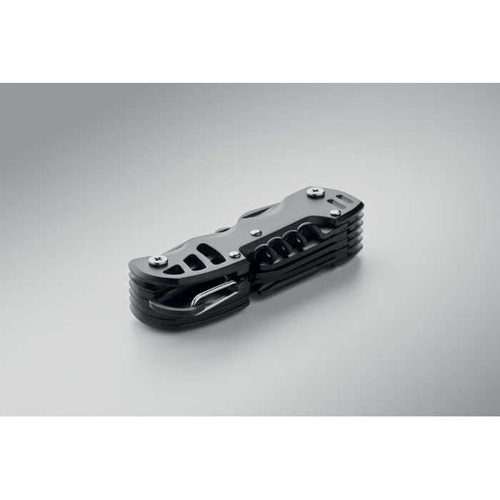 MYTOOL