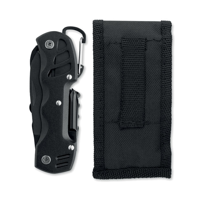 MYTOOL