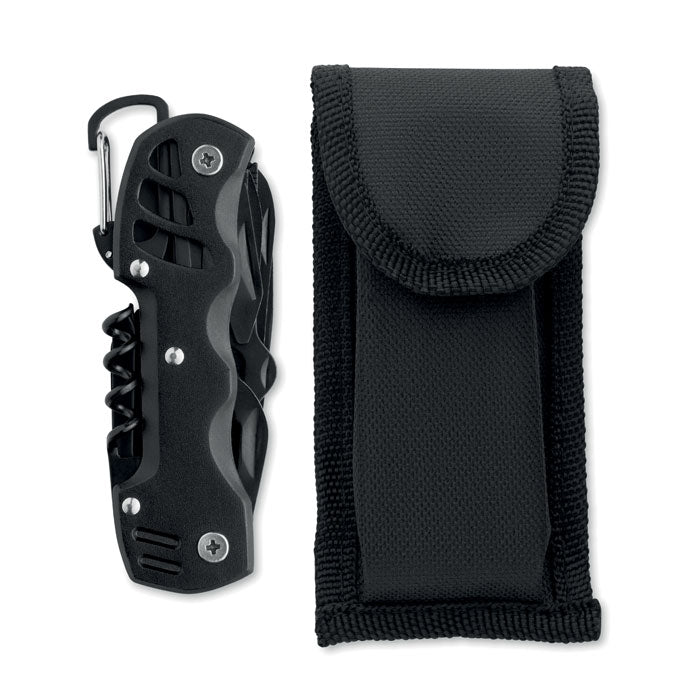 MYTOOL