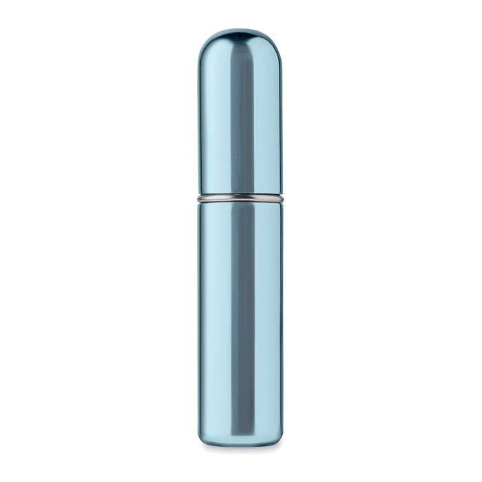 SPRAY
