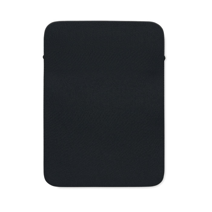 NEOSLEEVE14
