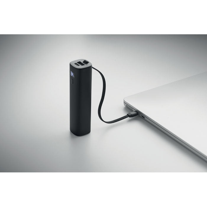 POWERTUBE