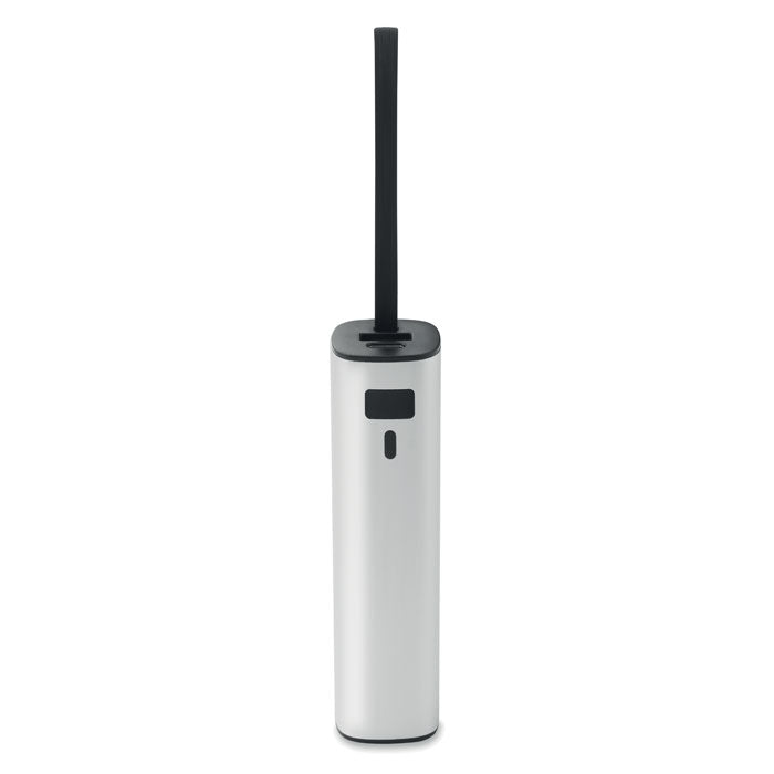 POWERTUBE