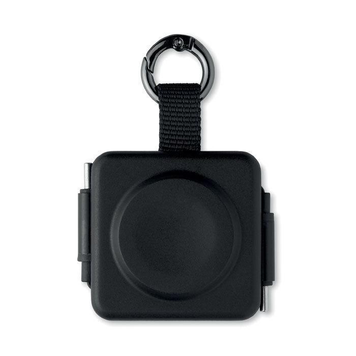 SKILFUL