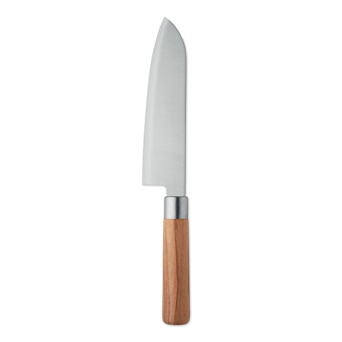 SLICE
