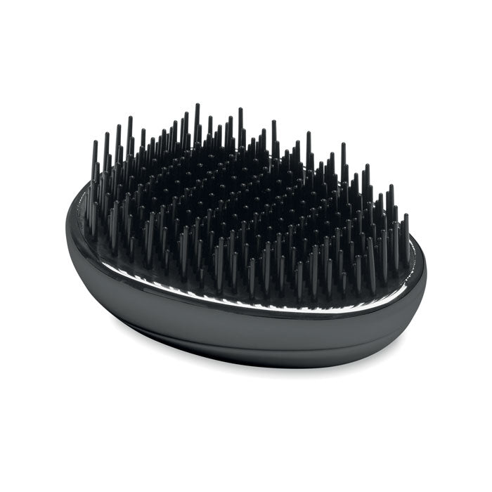 BRUSH