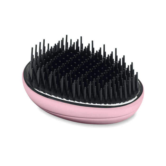 BRUSH