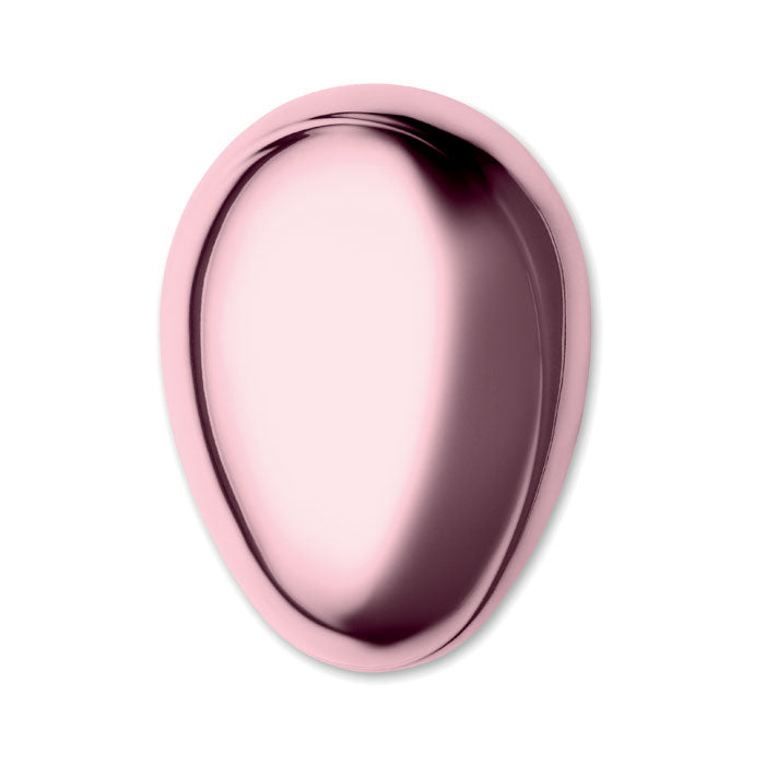 BRUSH