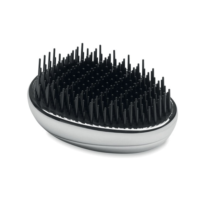 BRUSH