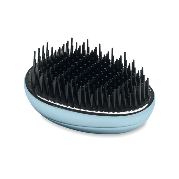 BRUSH