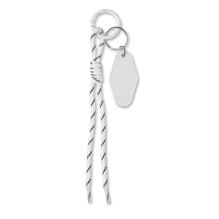 KEYBRAID
