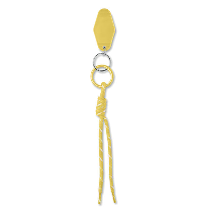 KEYBRAID