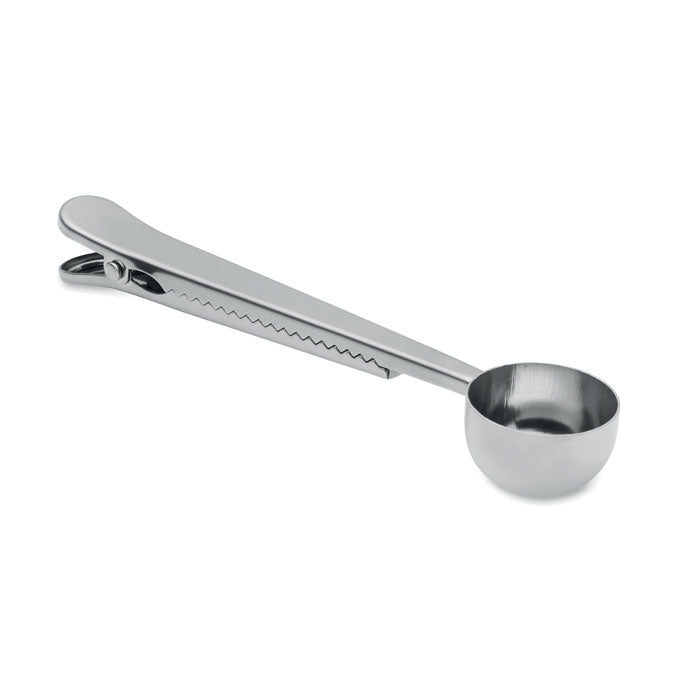 SPOONCOOP