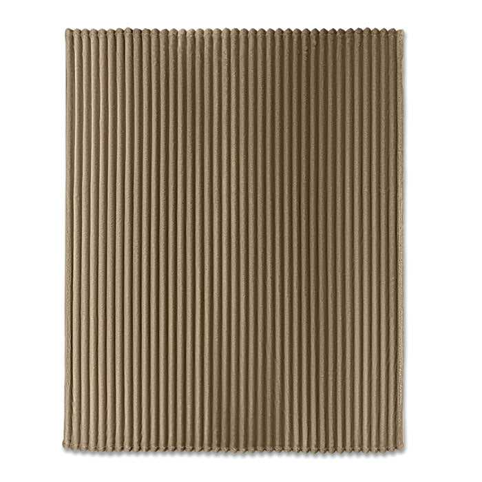 NIEVE