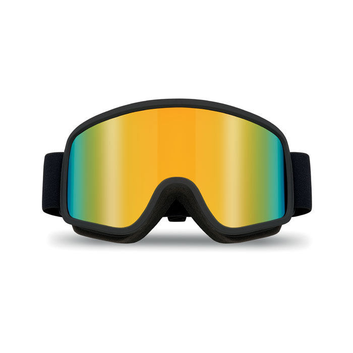 NISEKO