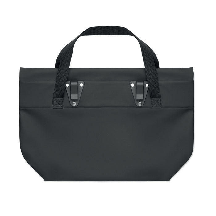 RIDE TOTE BAG