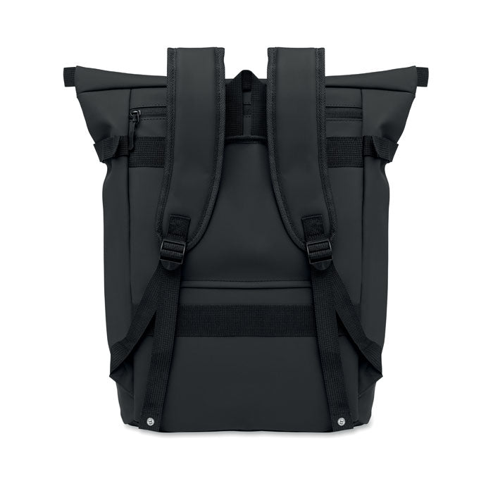 RIDE BACKPACK