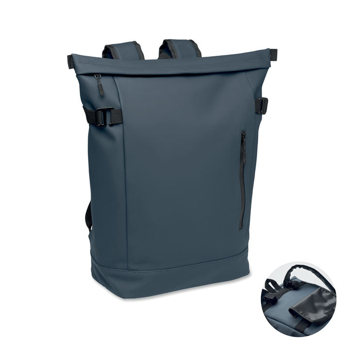 RIDE BACKPACK