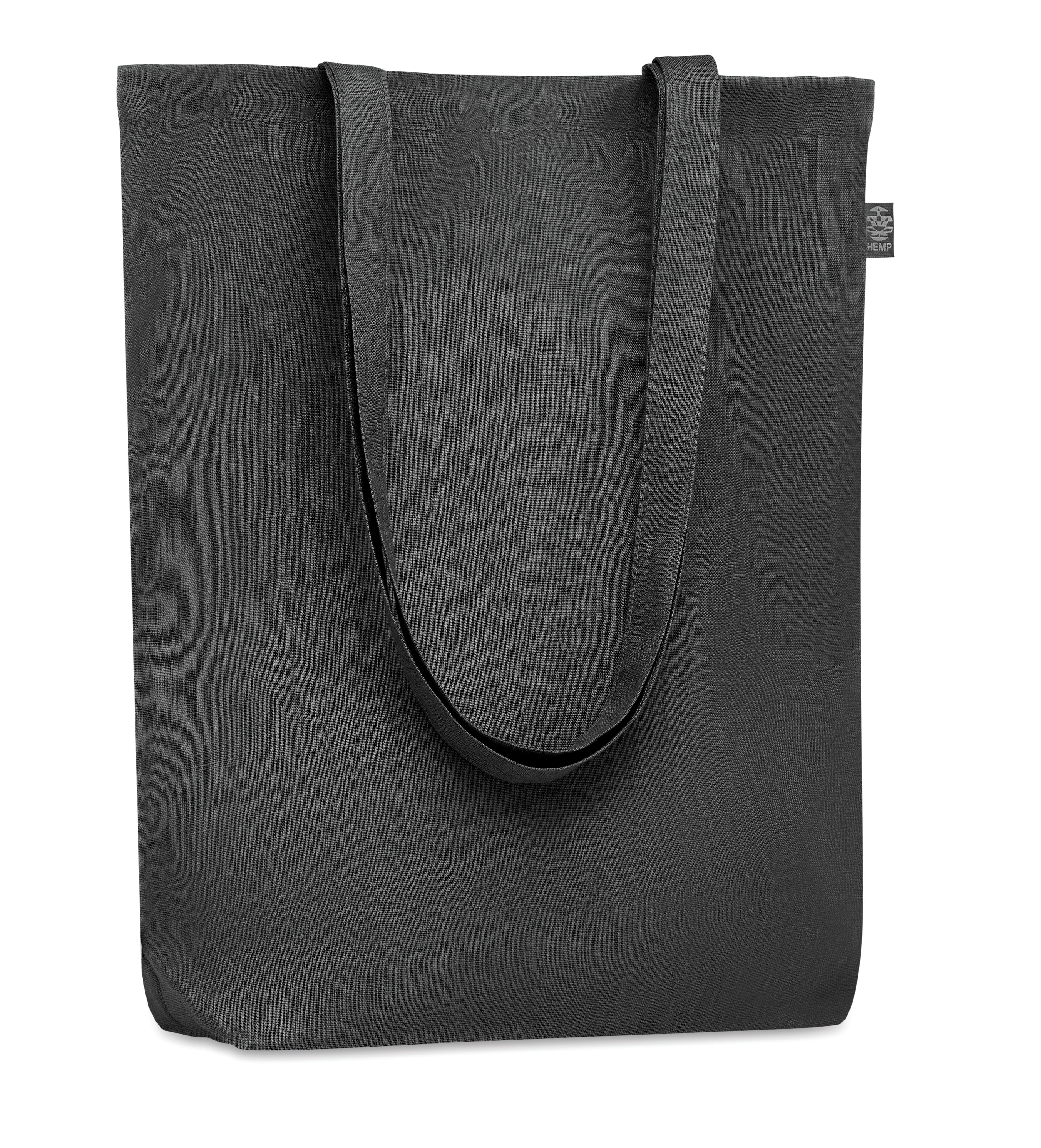 NAIMA TOTE