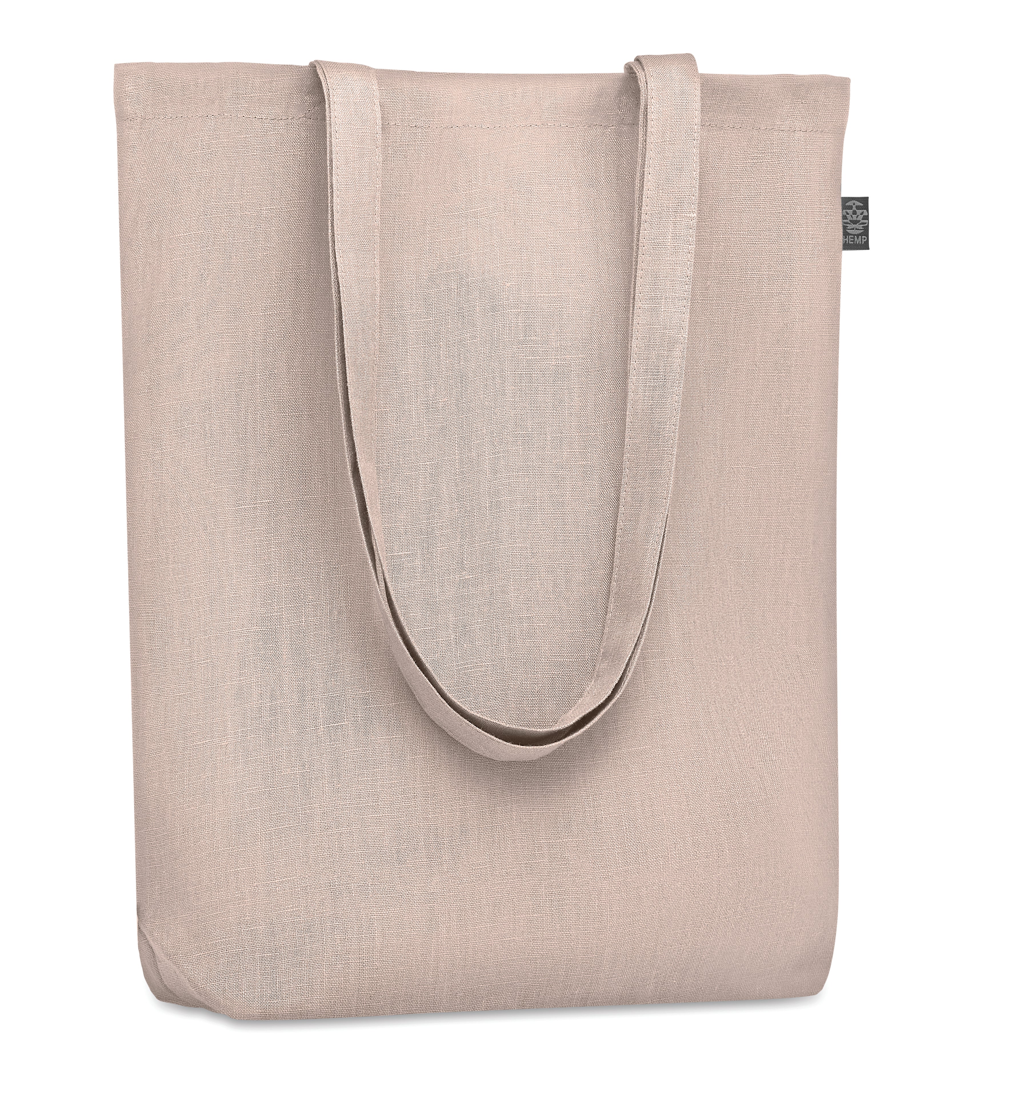 NAIMA TOTE