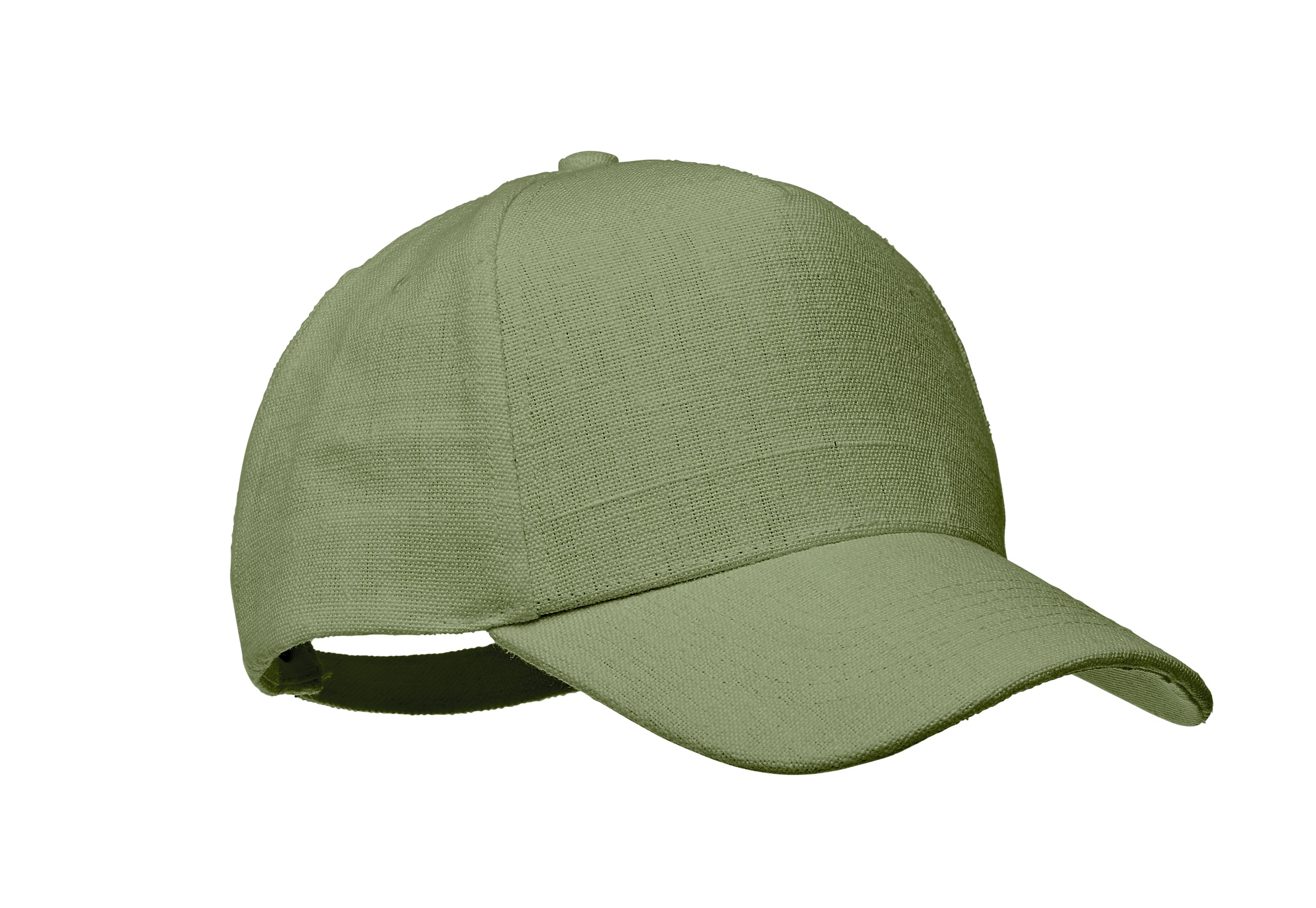 NAIMA CAP