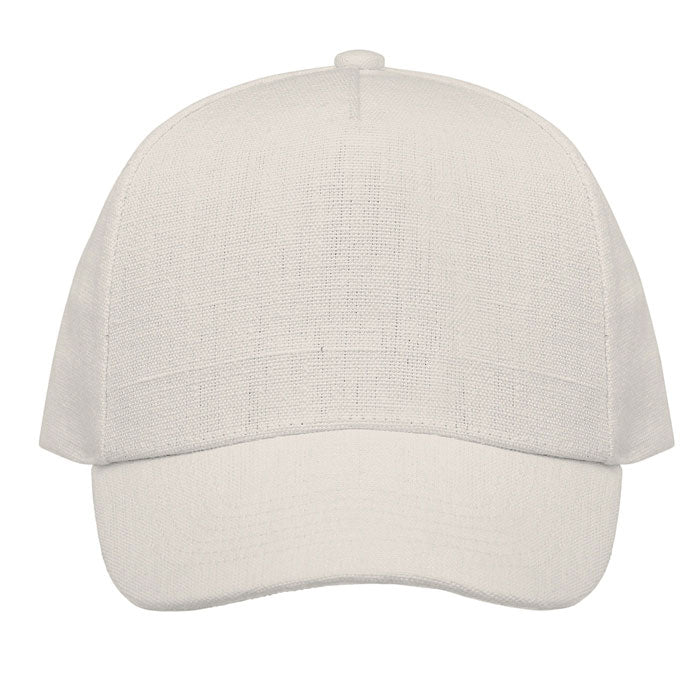 NAIMA CAP