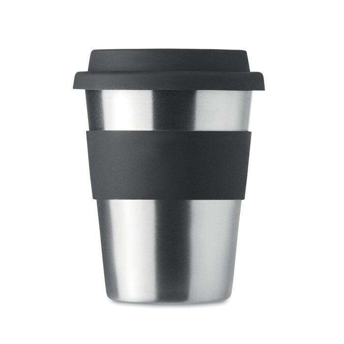 IRMUG