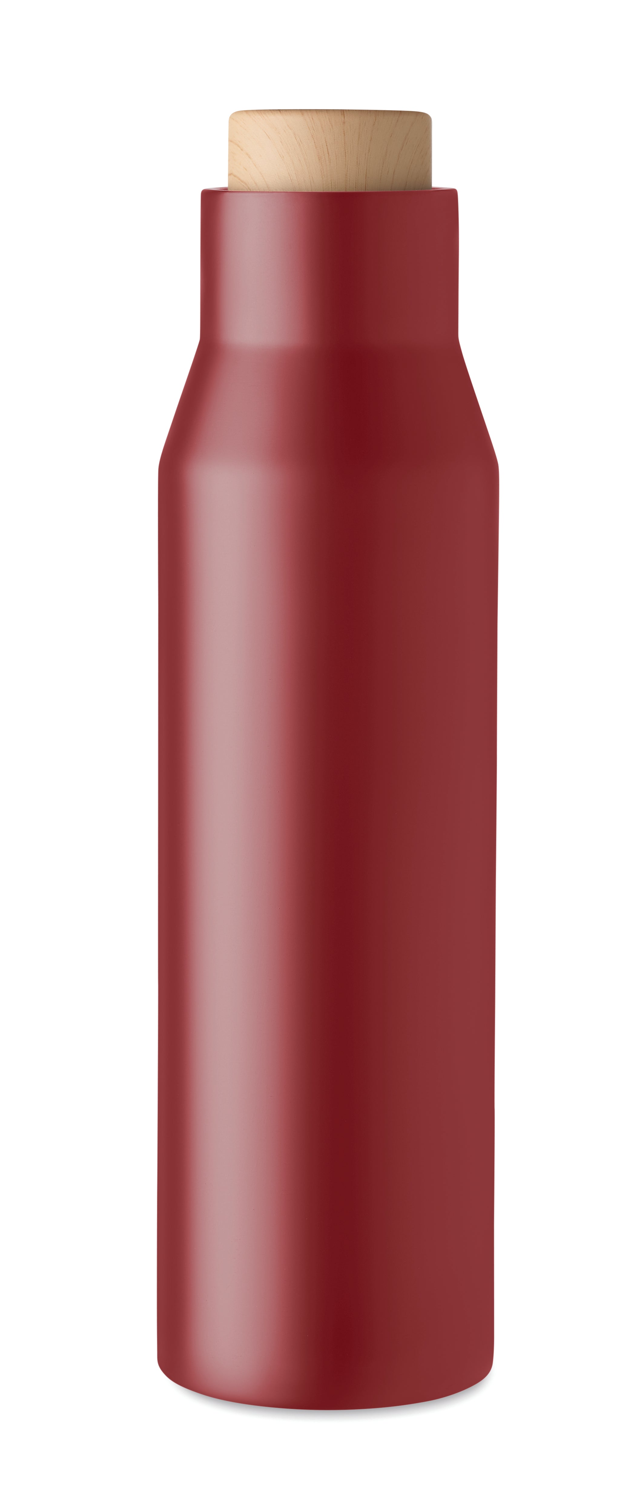 DUDINKA