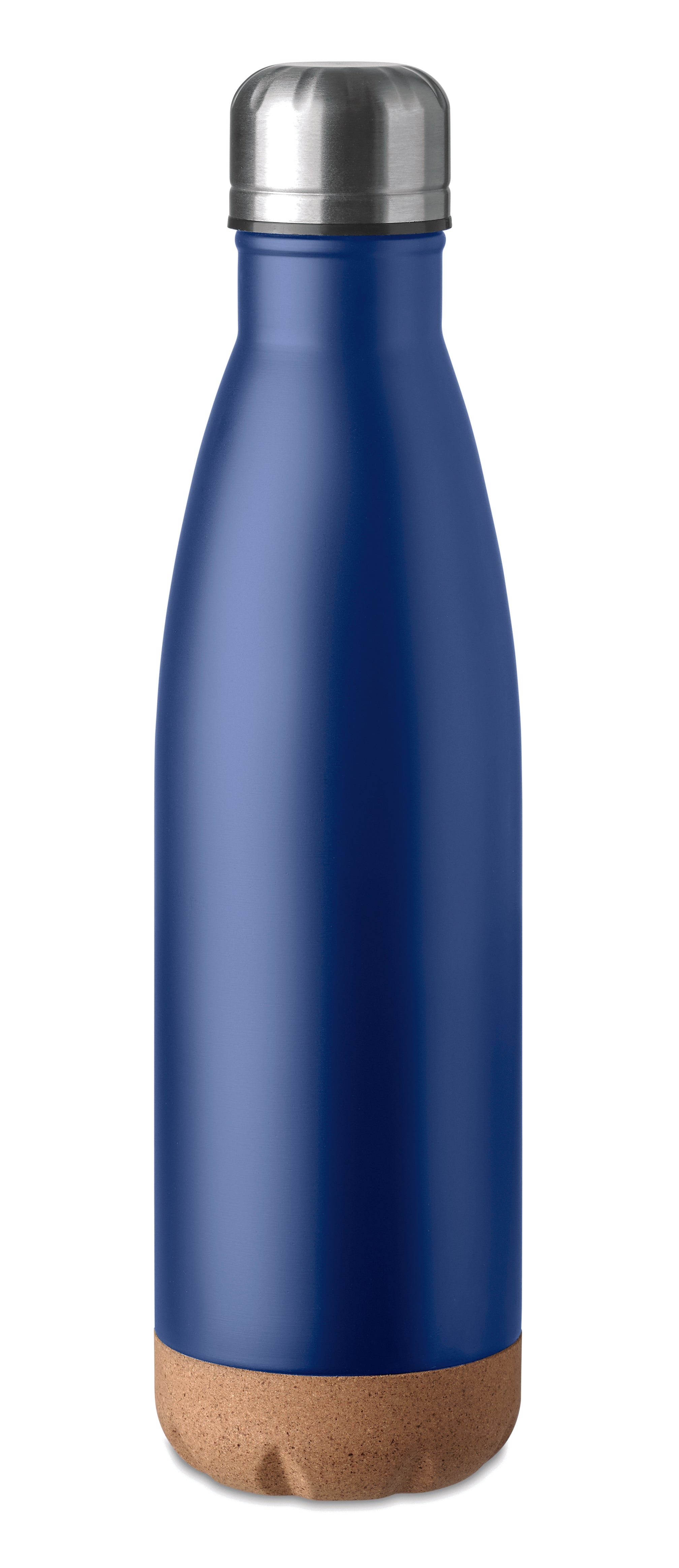 ASPEN CORK