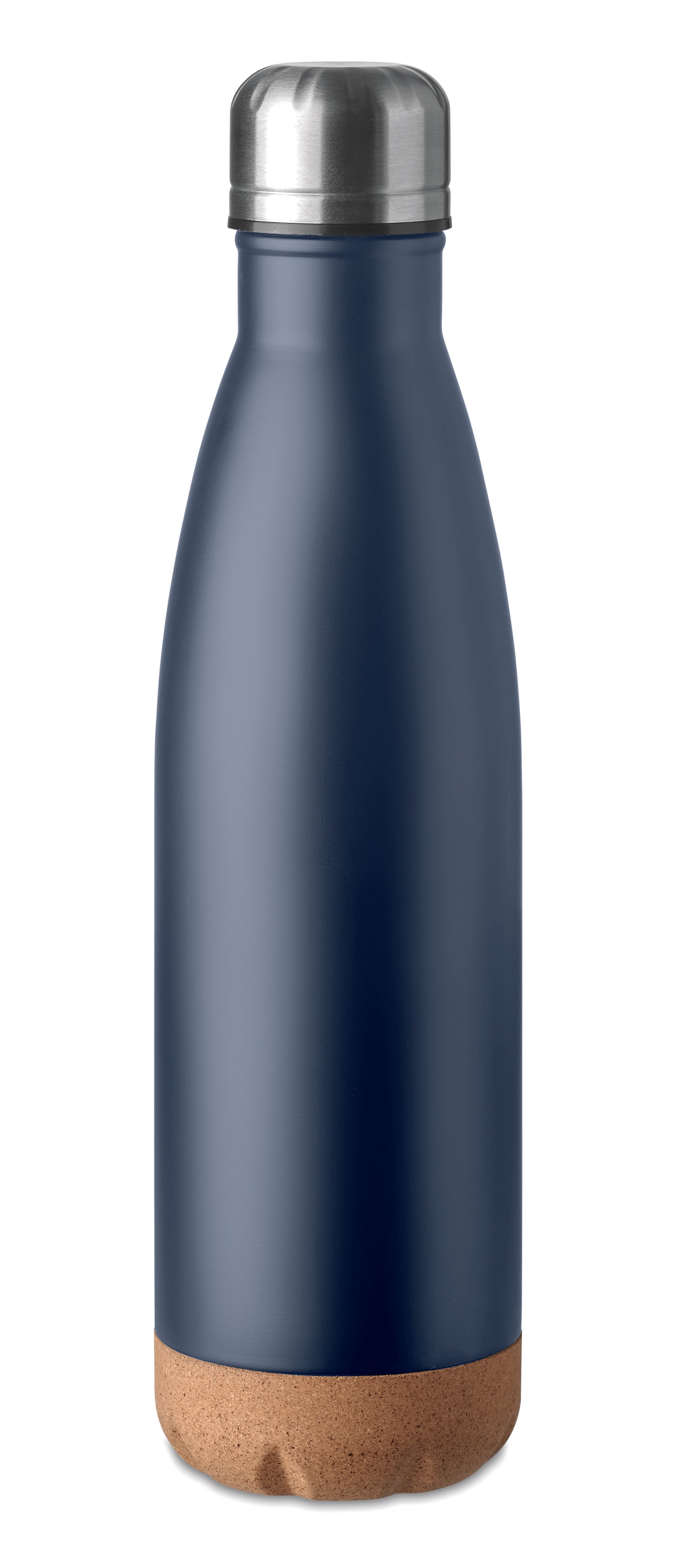 ASPEN CORK