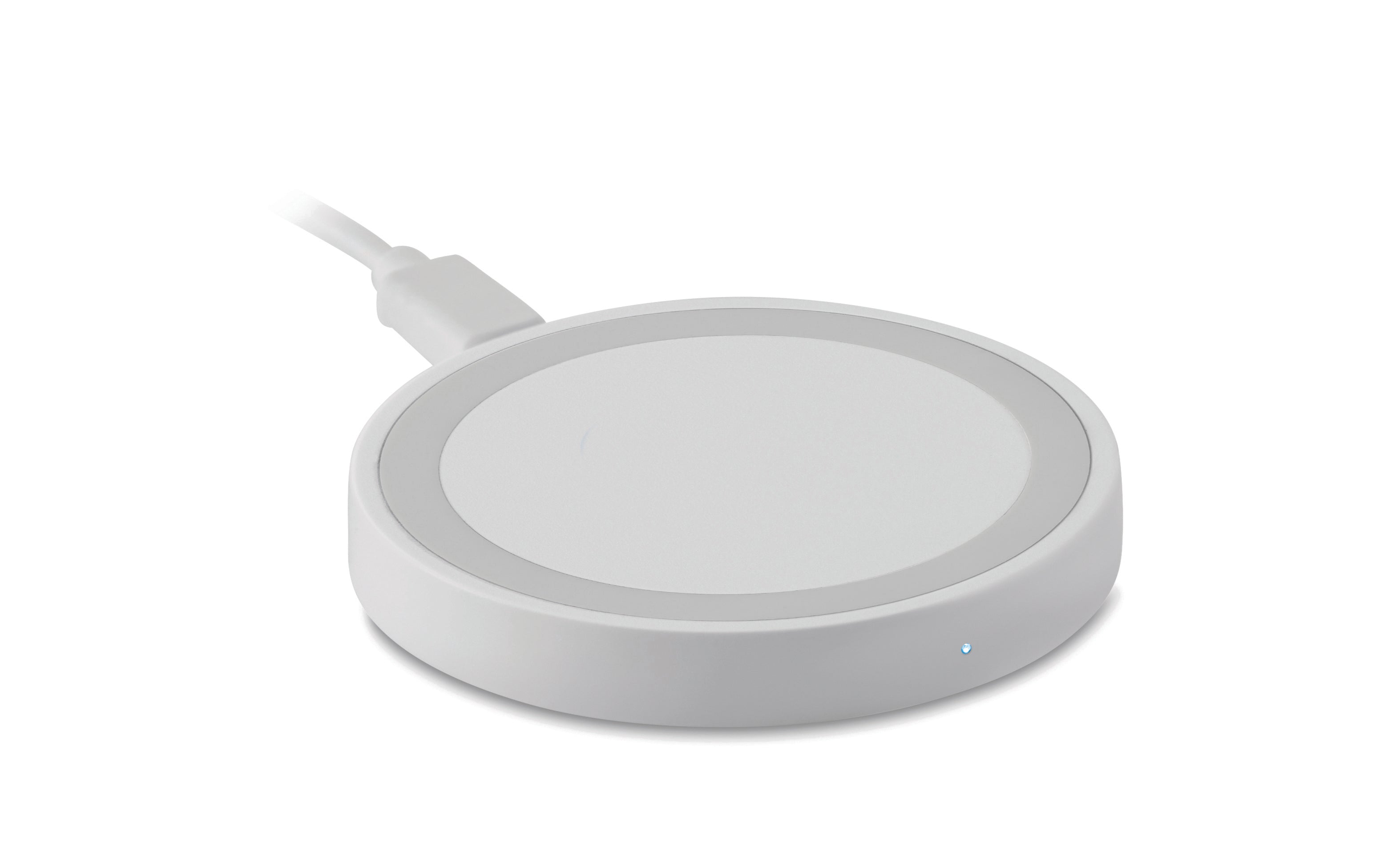 WIRELESS PLATO +