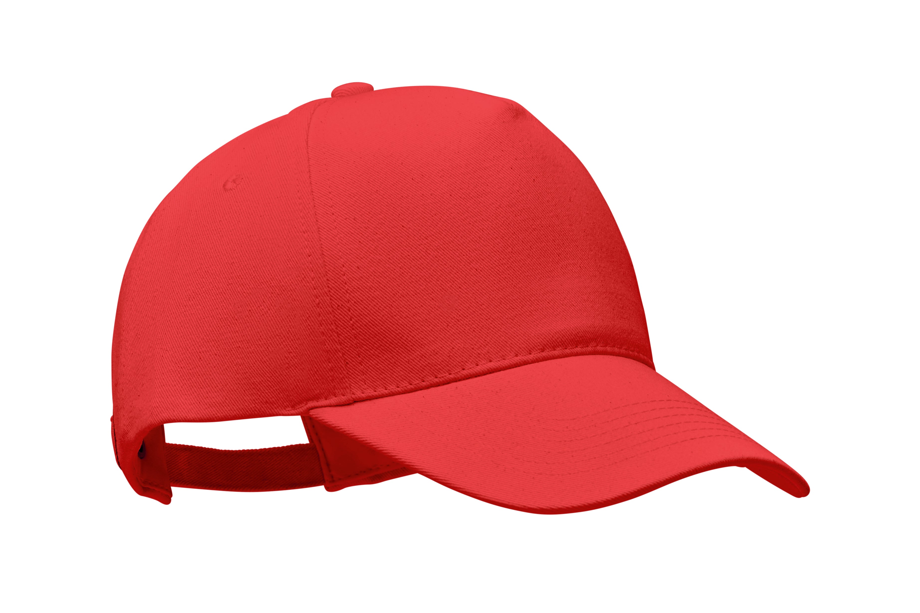 BICCA CAP