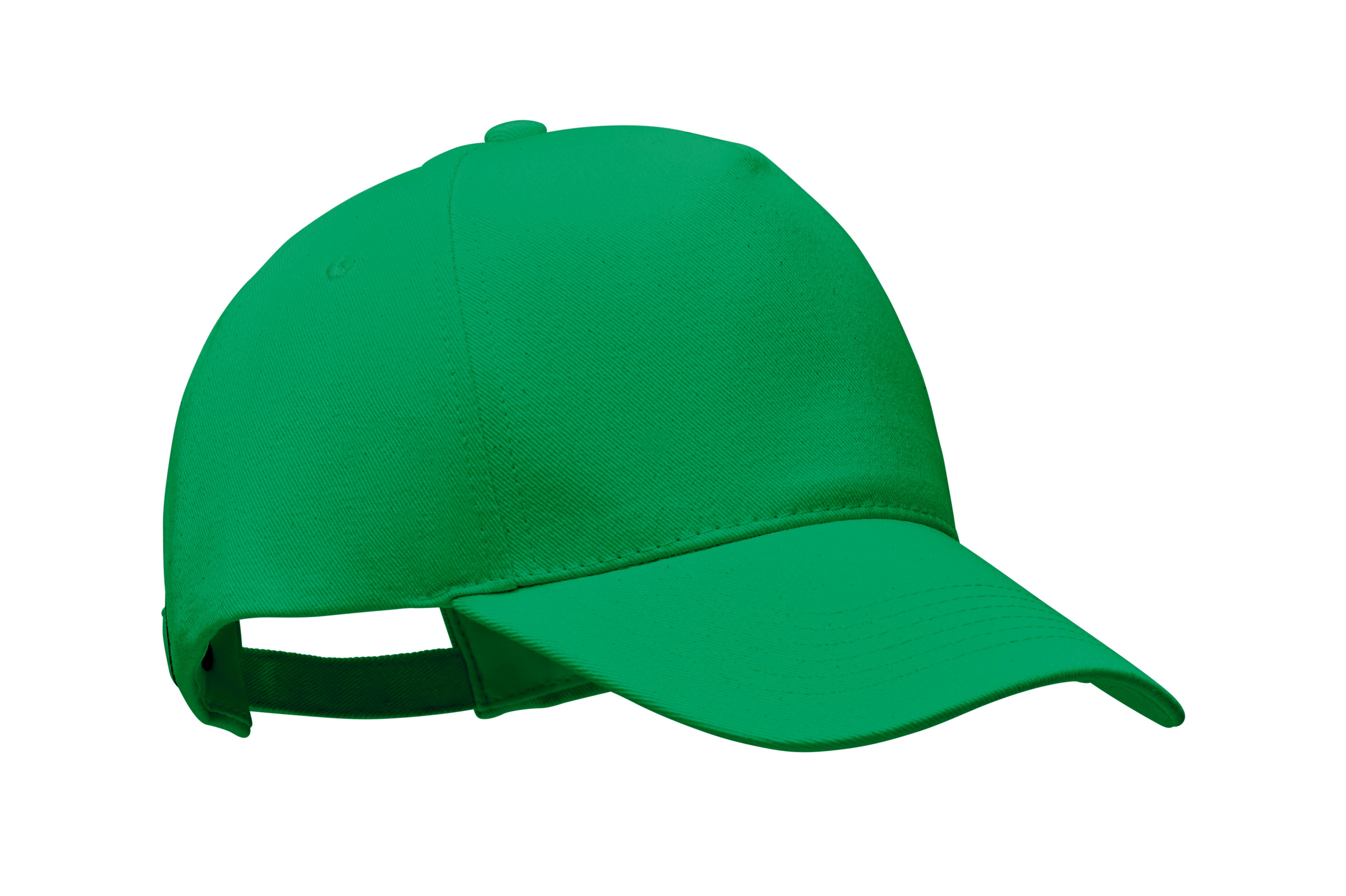 BICCA CAP