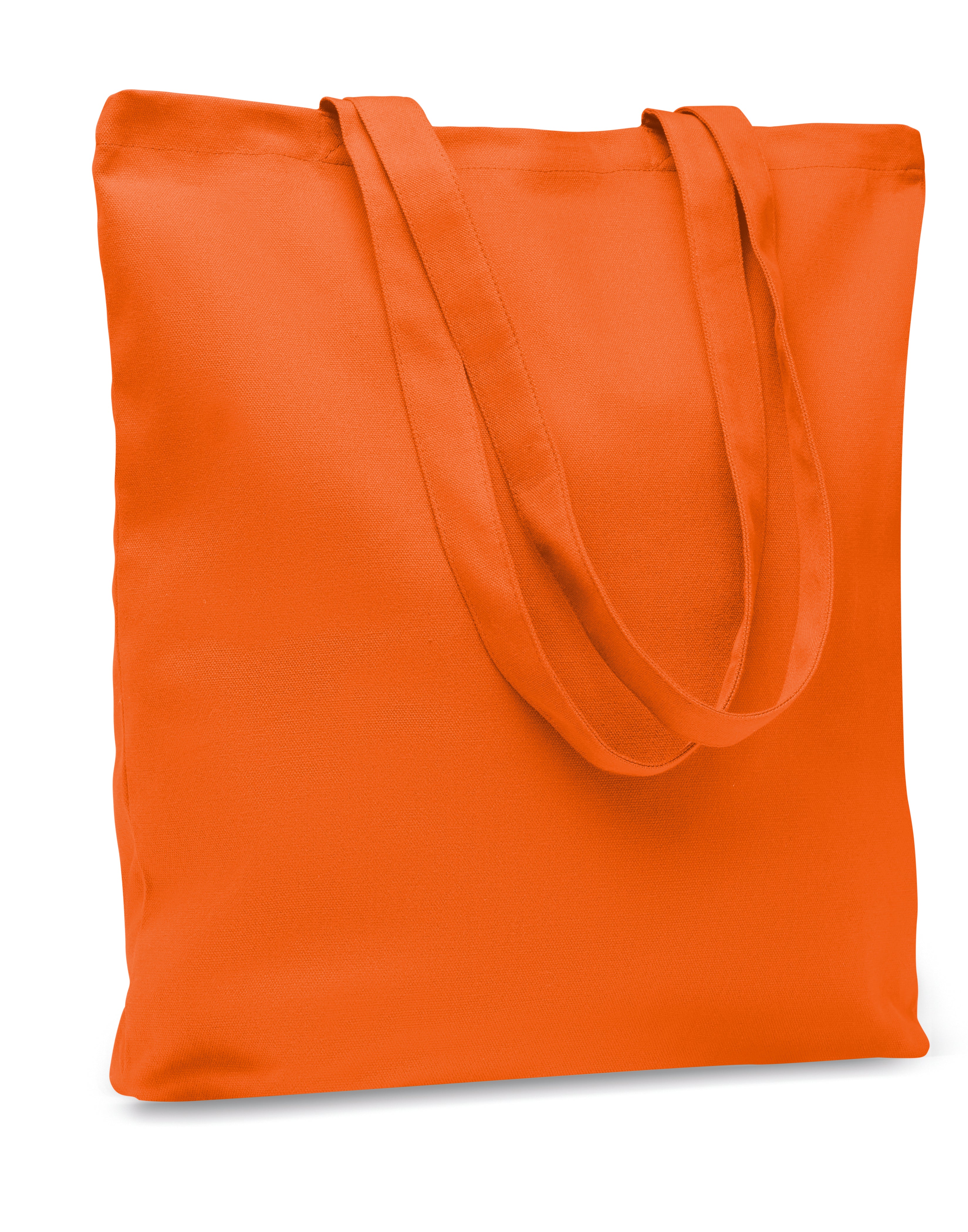 RASSA COLOURED