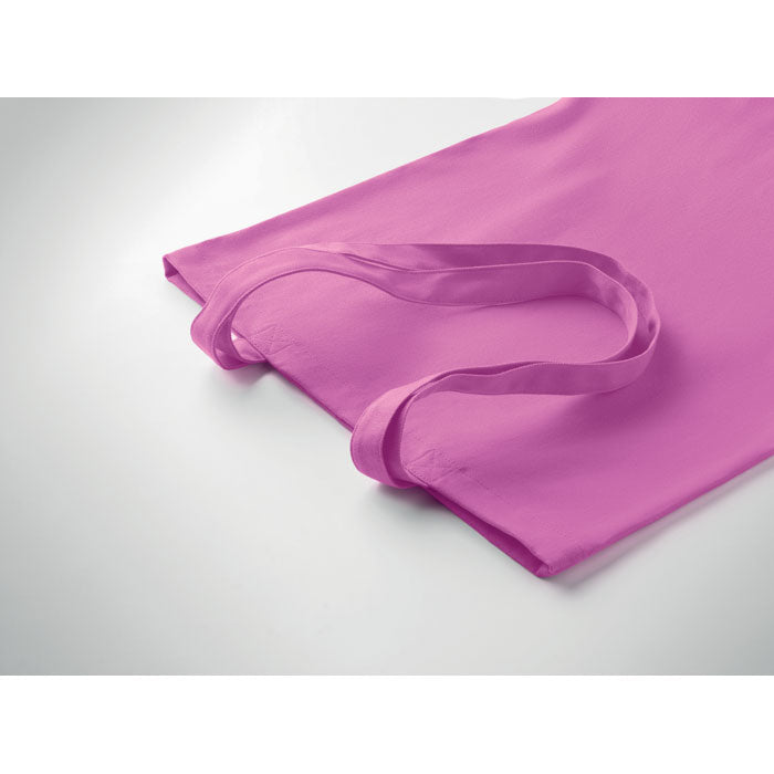 RASSA COLOURED