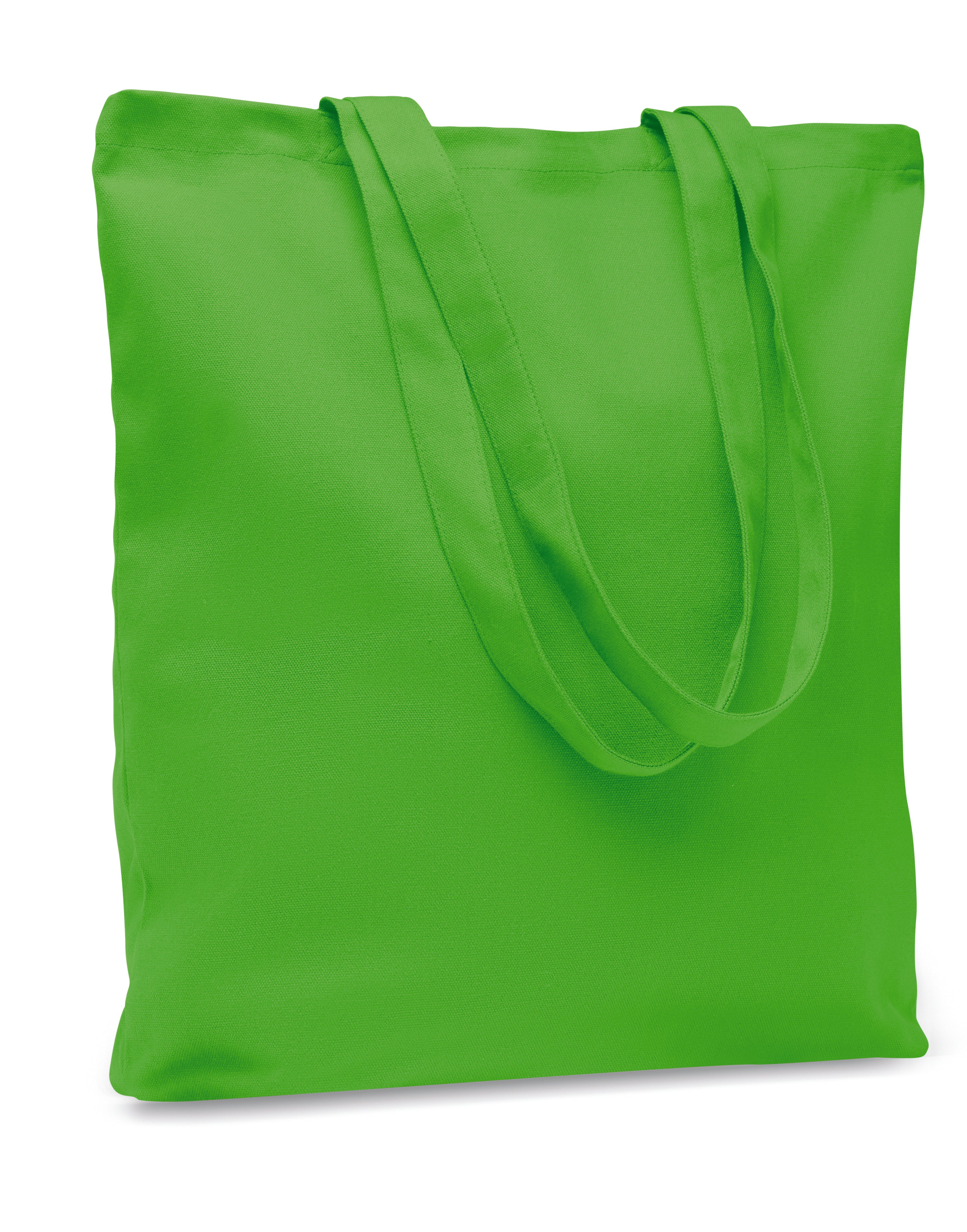 RASSA COLOURED