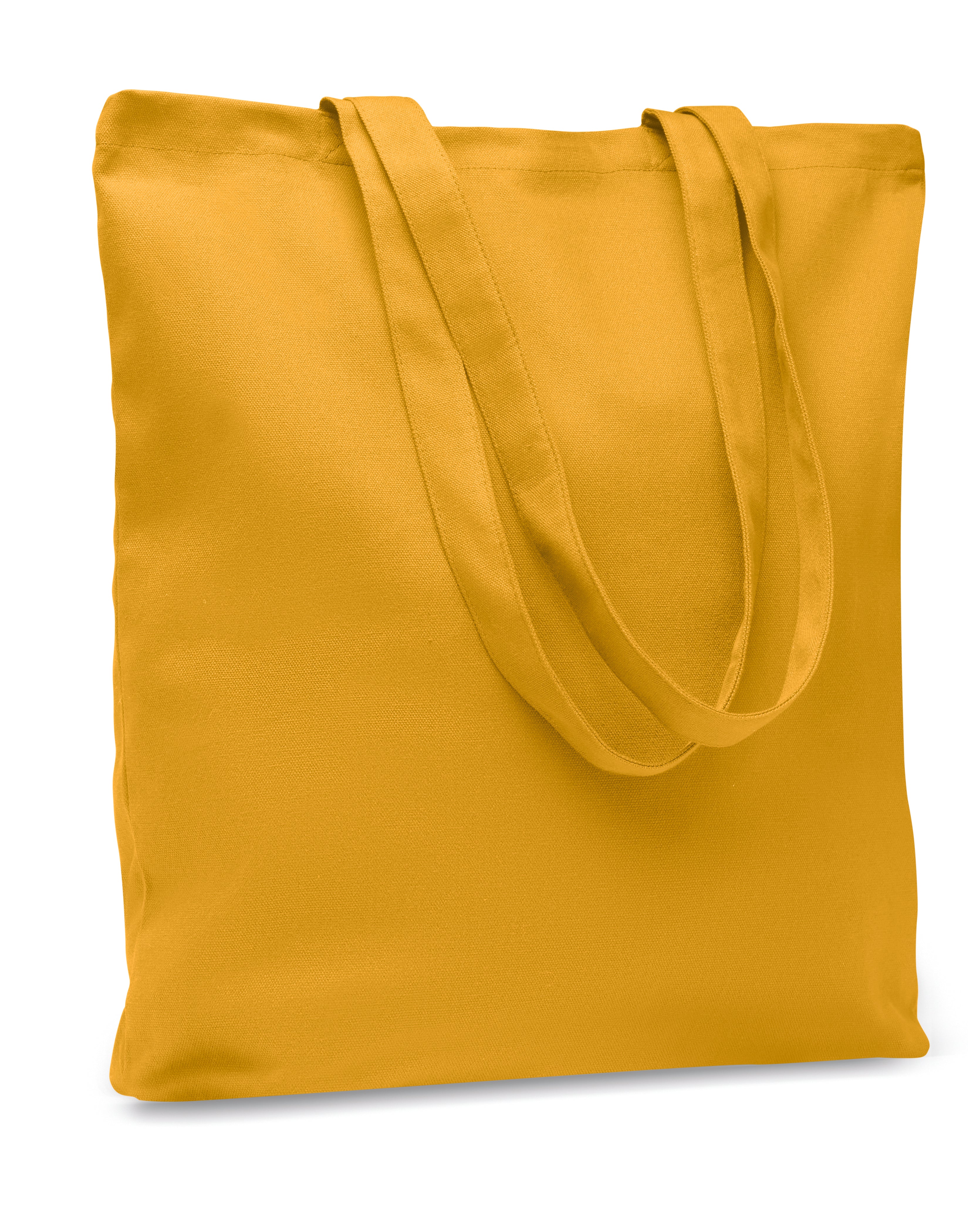 RASSA COLOURED