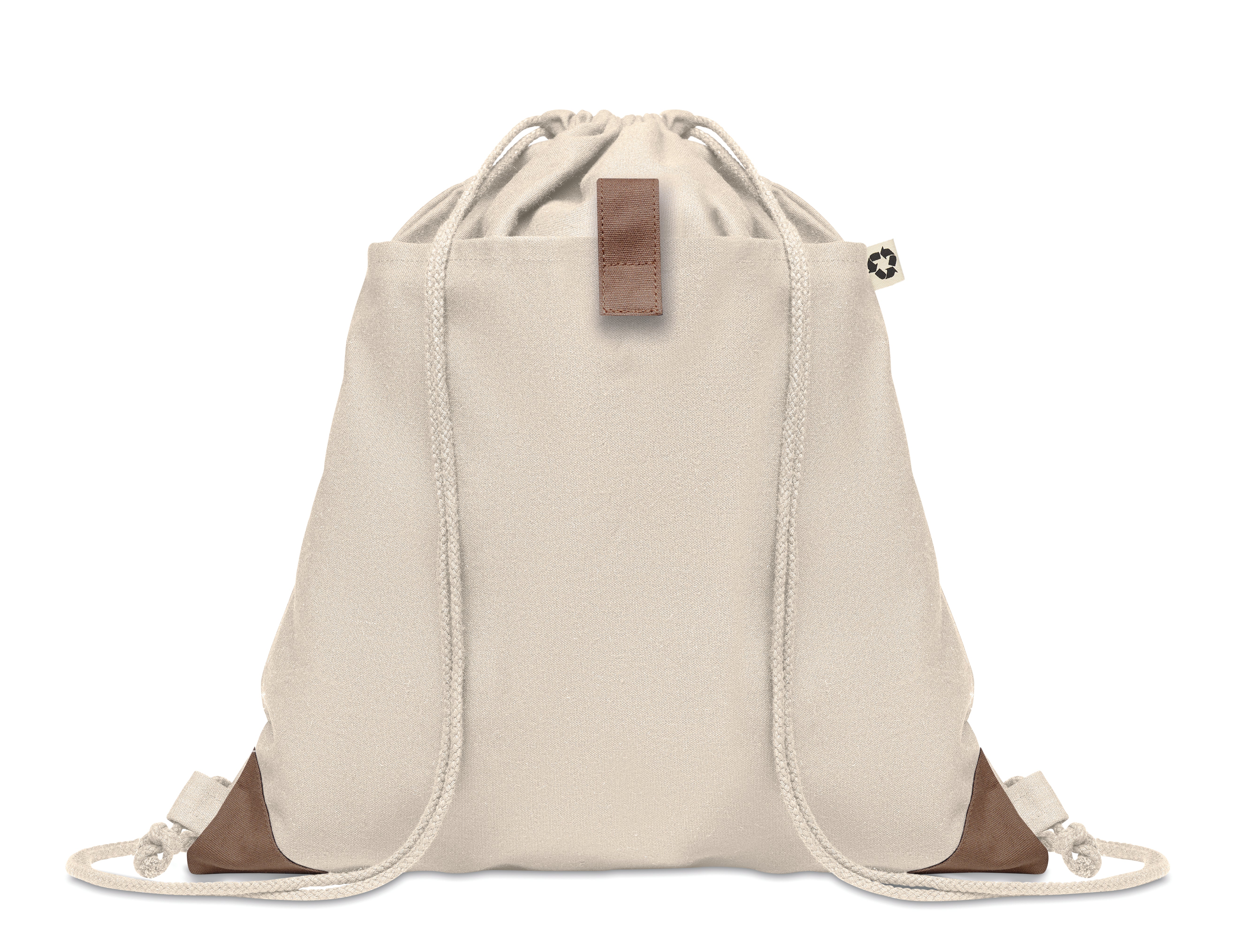 PANDA BAG