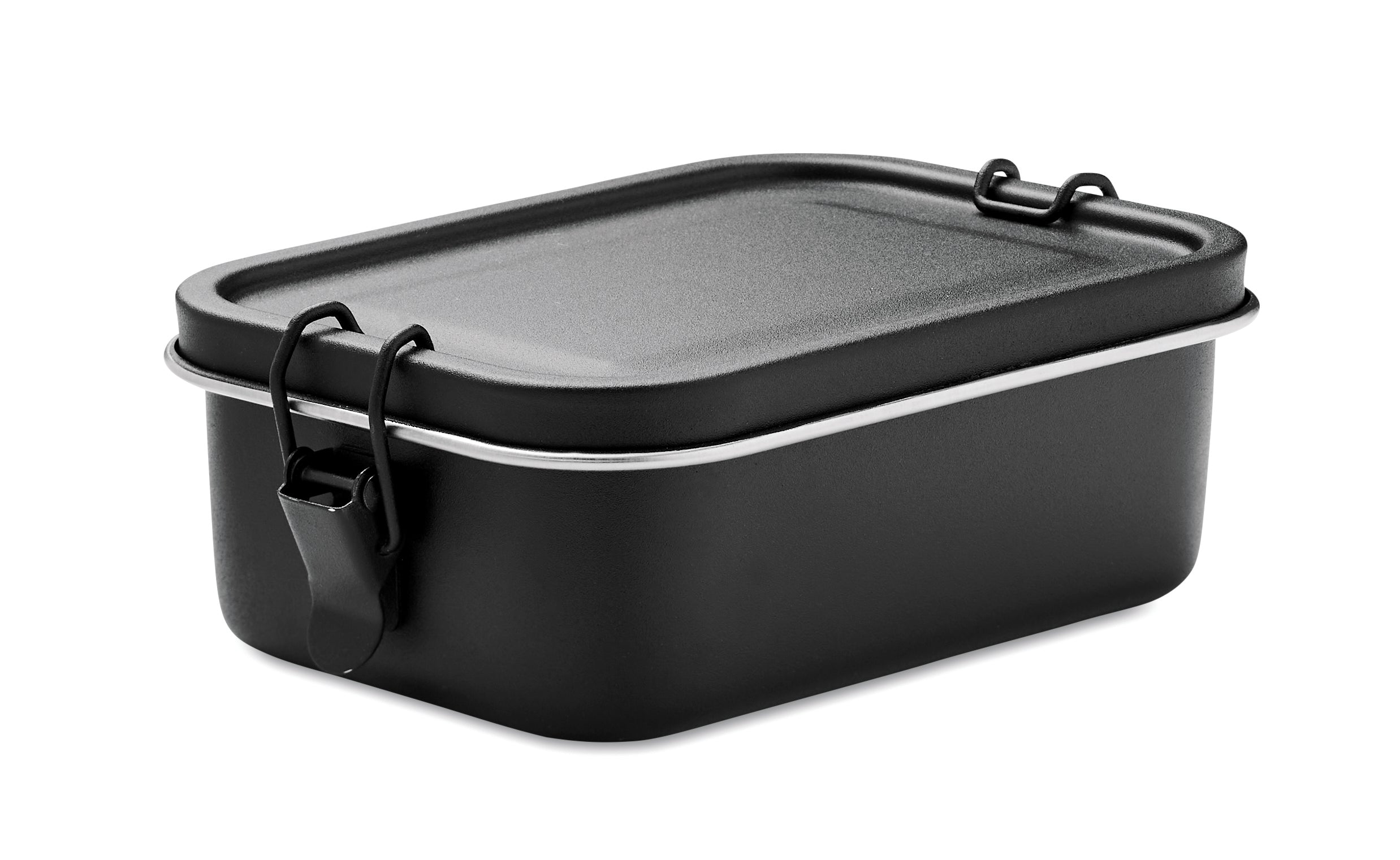 CHAN LUNCHBOX COLOUR