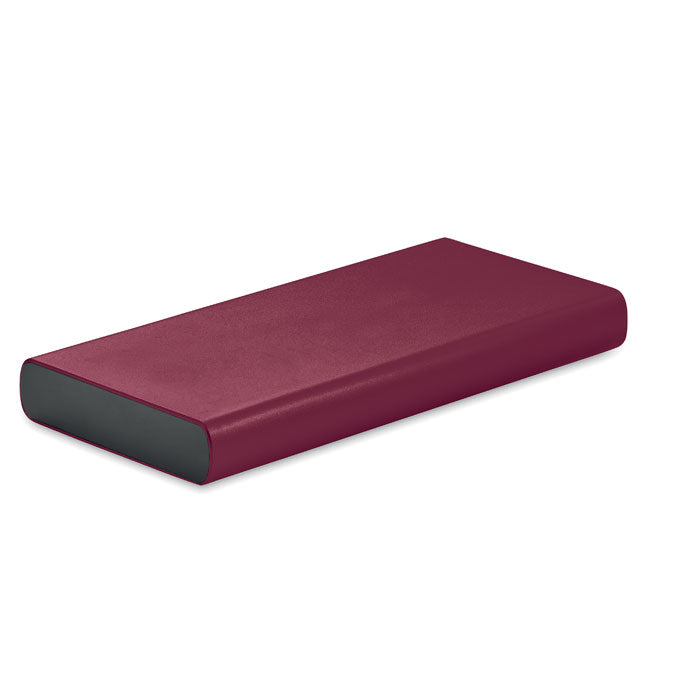 POWERFLAT 10C