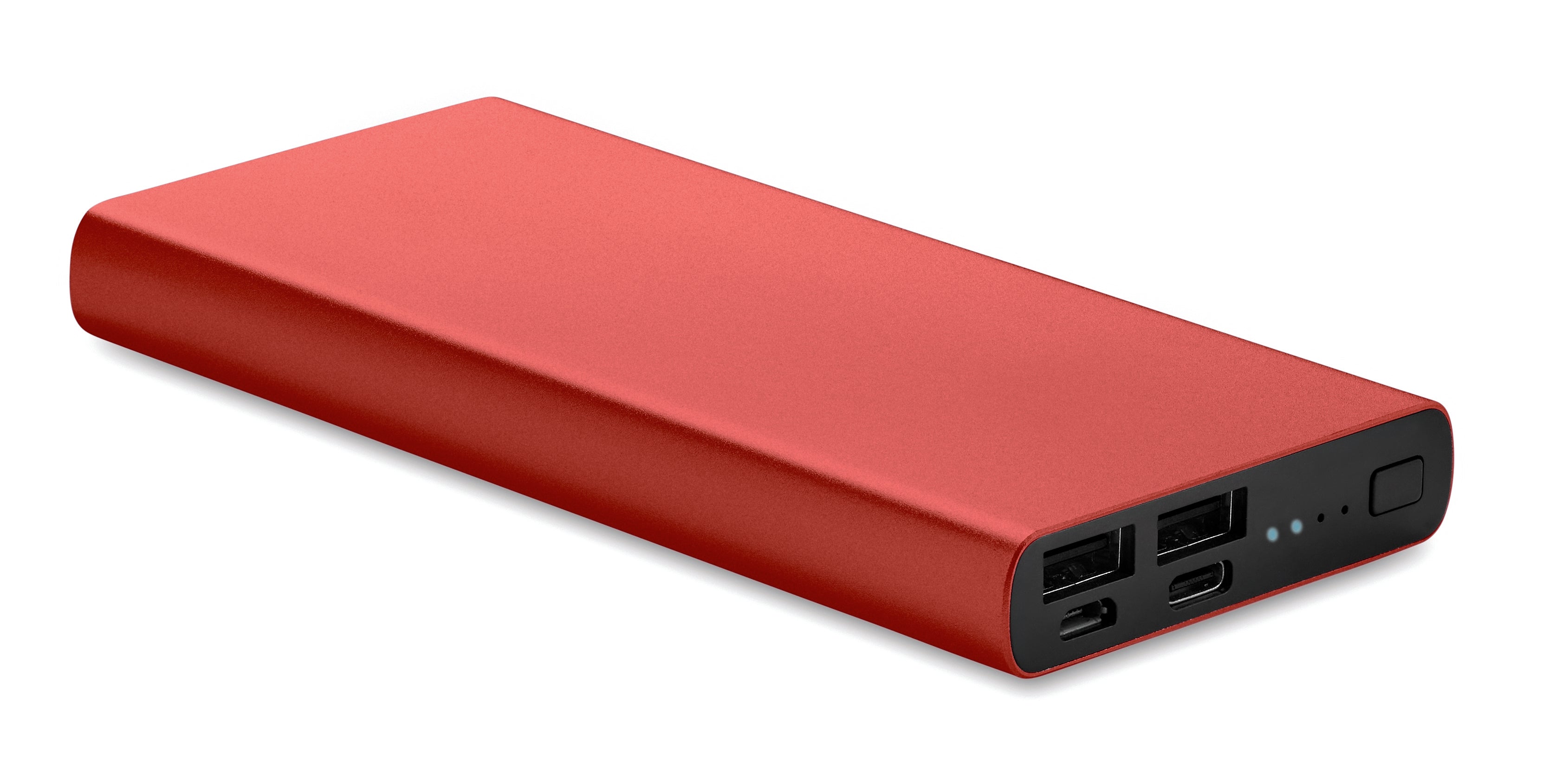 POWERFLAT 10C