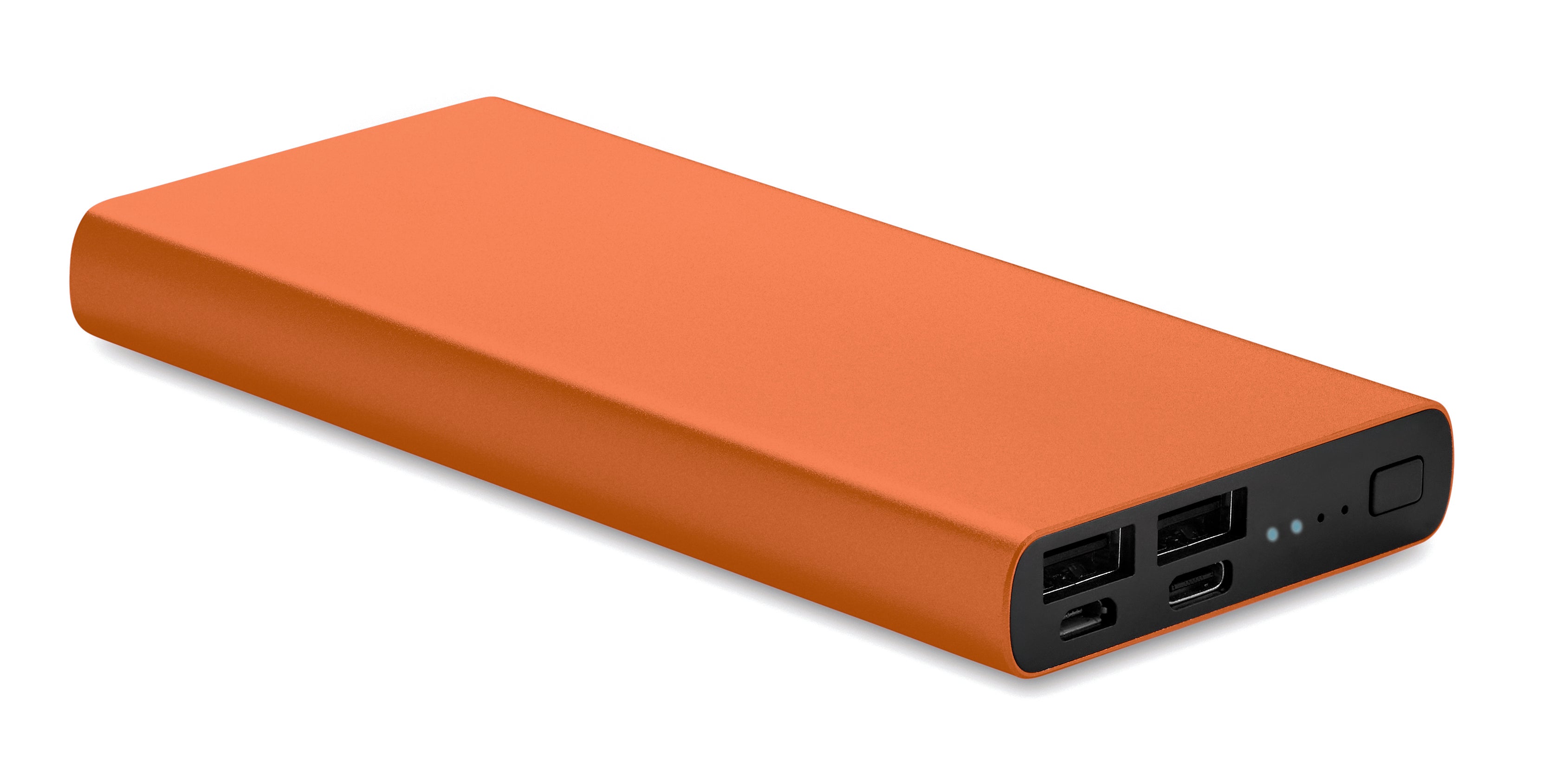 POWERFLAT 10C