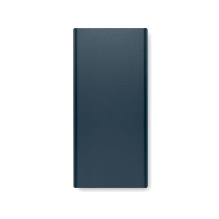 POWERFLAT 10C