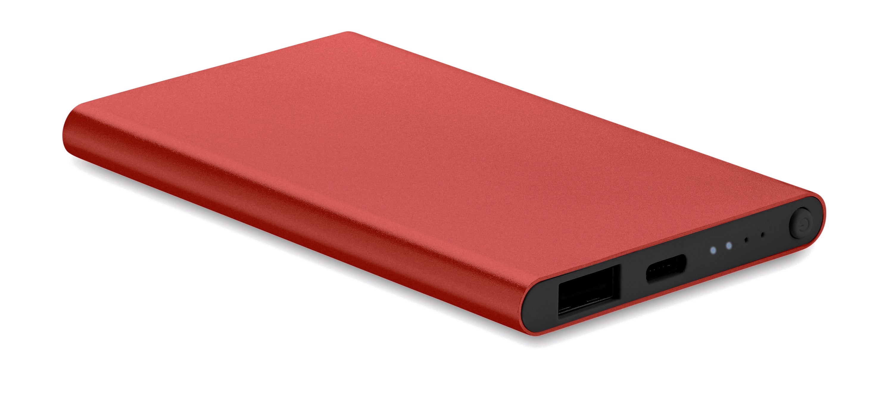 POWERFLAT C