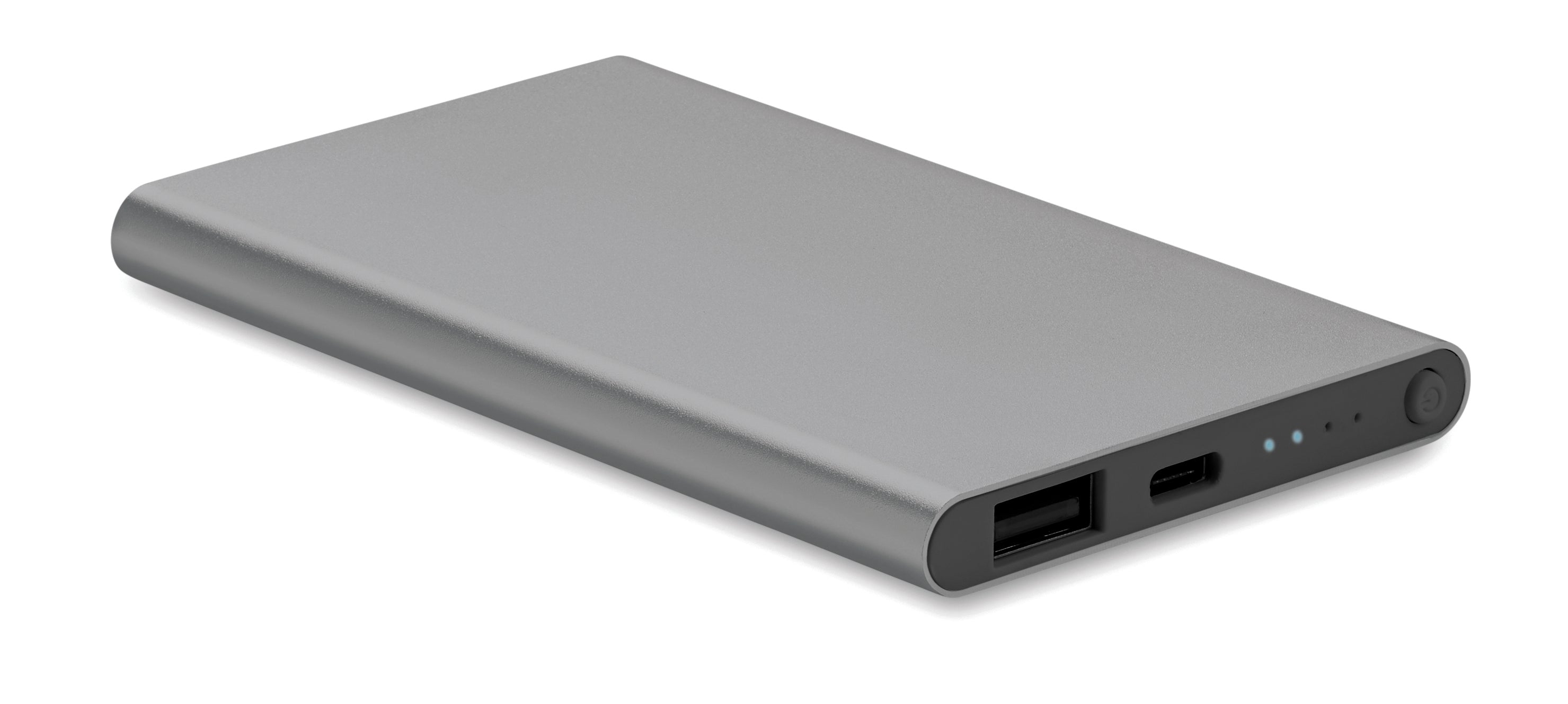 POWERFLAT C