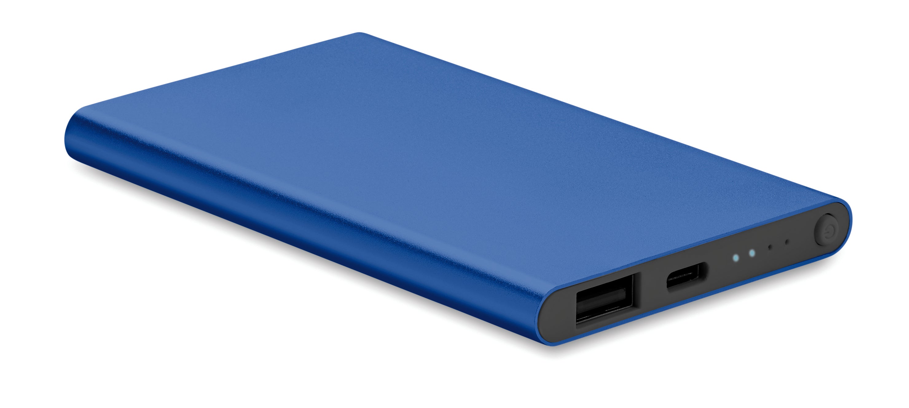 POWERFLAT C