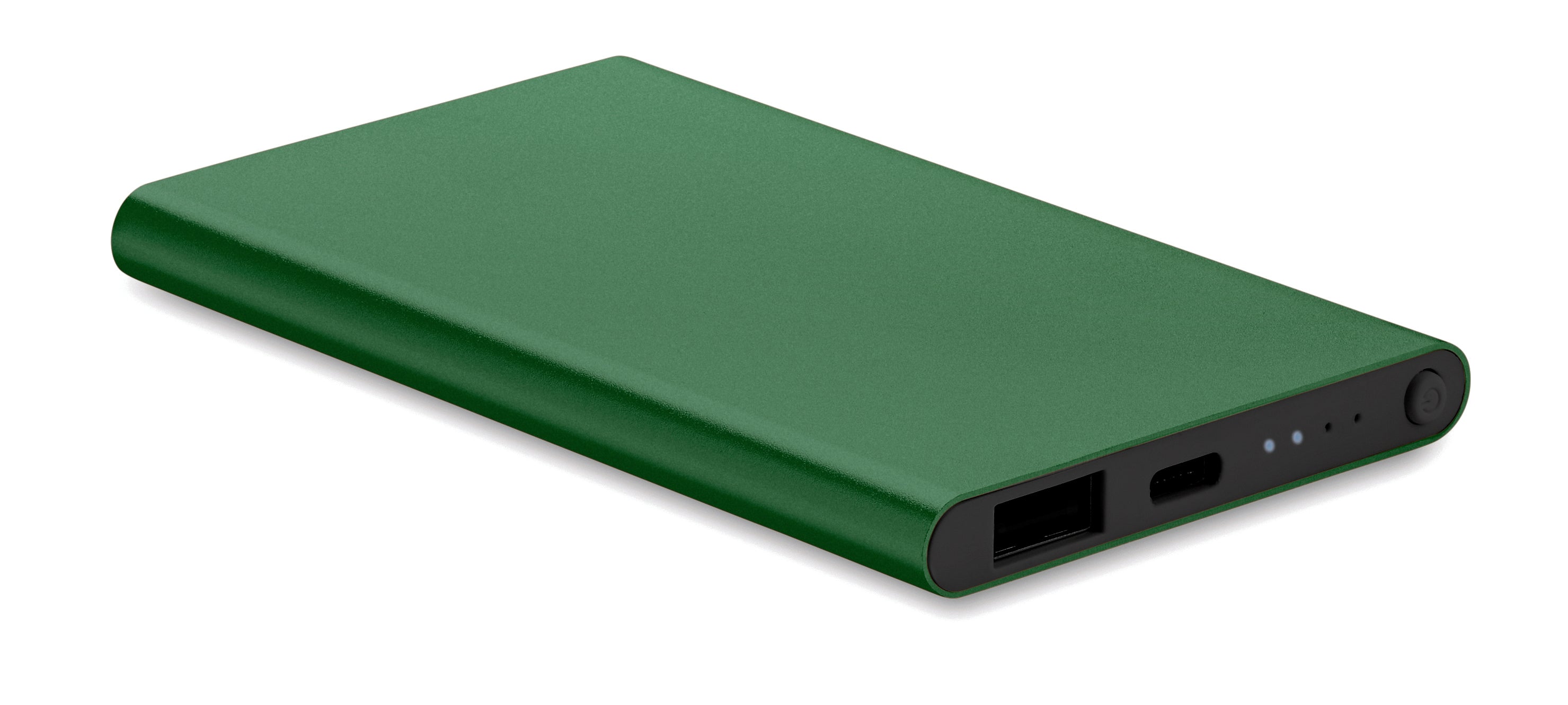 POWERFLAT C