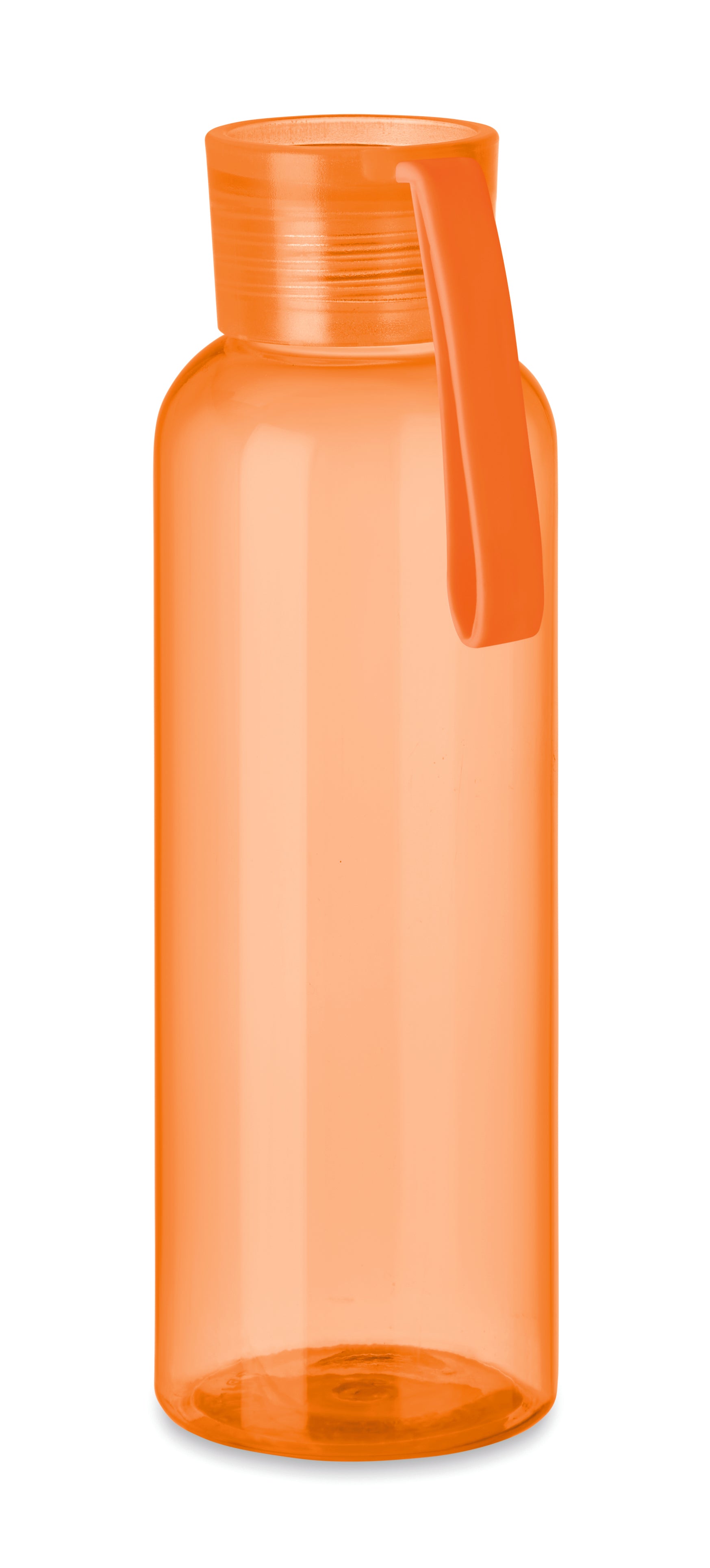 INDI
